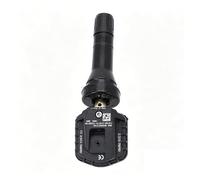 Compatible Con Chery Para Tiggo Para Arrizo 802000121AA 802000277AA Monitor De Presión De Neumáticos TPMS Sensor De Presión De Neumáticos(1pcs)