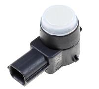 Compatible con Chevrolet Avalanche Silverado 1500 2500 HD Suburban 1500 2500 Tahoe OE: 25961316 (Color: 4 Piezas Tamaño: Un Color (Un Color/1 Pieza)