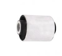 Compatible con Chevrolet Captiva 2011-2025 Buje de suspensión de Coche 2023336414 Piezas de Repuesto Accesorios de modificación