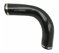 Compatible Con Chevrolet Cruze J300 Tubo Admisión Manguera Turbo 95048394 95275281