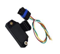 Compatible Con Chevrolet Para Astro 1996-2005 Para C35 1996-2000 Para Silverado 1995-1999 Conector Del Módulo De Control De Encendido DS10039 Coche Arnés de Cableado(Module Kit)