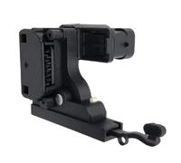 Compatible Con Chevrolet Para Aveo 2004-2011 Aveo 5 2007-2011 Para Optra 2004-2007 Actuador Cerradura Puerta Trasera Izquierda Derecha 96229551 Actuador cerradura puerta