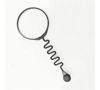 Compatible Con Chevrolet Para Aveo 2006 2007 2008 2009 2010 2011 2012 2013 2014 2015 2016 2017 2018 2019 Cable Del Tapón De Llenado Combustible 94564508 Tapa tanque gasolina