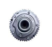 Compatible Con Chevrolet Para Aveo 2009-2011 Para Cruze 2011-2015 Para Sonic 2012-2018 55567048 Engranaje Leva Árbol Levas Sincronización Para Escape Admisión engranaje(55567048)