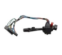 Compatible Con Chevrolet Para Blazer 1998 1999 2000 2001 2002 2003 2004 2005 Palanca Del Interruptor De Señal De Giro De La Columna De Dirección No.26062269 Conmutador Columna Dirección