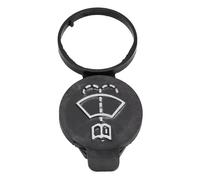 Compatible Con Chevrolet Para Camaro 2010-2016 Para Corvette 2014-2016 Para Cruze 2011-2015 Tapa Del Depósito De Líquido Lavaparabrisas Tapa