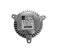 Compatible Con Chevrolet Para Camaro 2014 2015 Módulo Control Faros Balastro Lámpara Xenón Controlador Luz 68224607ab 22941301 22860334 Unidad control balasto