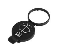 Compatible Con Chevrolet Para Camaro Para Equinox 2010 2012 2013 1 Pieza Boquilla De Tapa De Botella Limpiaparabrisas De Coche 13227300 Accesorios Tapa Deposito