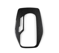 Compatible Con Chevrolet Para Camaro ZL1 2016 2017 2018 2019 2020 2021 2022 2023 2024 Pegatinas Decorativas Para Coche, Accesorios Interiores Accesorios Coche(Size 3)
