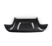 Compatible Con Chevrolet Para Camaro ZL1 2016 2017 2018 2019 2020 2021 2022 2023 2024 Pegatinas Decorativas Para Coche, Accesorios Interiores Decoración interiores(Size 8)