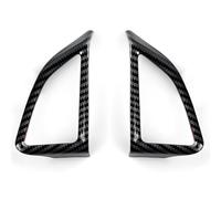 Compatible Con Chevrolet Para Camaro ZL1 2016 2017 2018 2019 2020 2021 2022 2023 2024 Pegatinas Decorativas Para Coche, Accesorios Interiores Decoración interiores(Size 7)