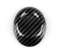 Compatible Con Chevrolet Para Camaro ZL1 2016 2017 2018 2019 2020 2021 2022 2023 2024 Pegatinas Decorativas Para Coche, Accesorios Interiores Decoración interiores(Size 10)