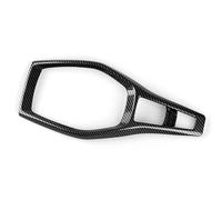 Compatible Con Chevrolet Para Camaro ZL1 2016 2017 2018 2019 2020 2021 2022 2023 2024 Pegatinas Decorativas Para Coche, Accesorios Interiores Decoración interiores(Size 16)