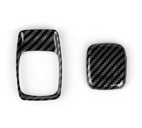 Compatible Con Chevrolet Para Camaro ZL1 2016 2017 2018 2019 2020 2021 2022 2023 2024 Pegatinas Decorativas Para Coche, Accesorios Interiores Decoración interiores(Size 11)