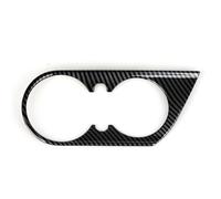 Compatible Con Chevrolet Para Camaro ZL1 2016 2017 2018 2019 2020 2021 2022 2023 2024 Pegatinas Decorativas Para Coche, Accesorios Interiores Decoración interiores(Size 13)
