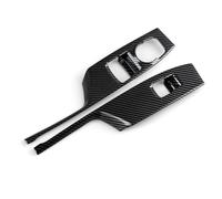 Compatible Con Chevrolet Para Camaro ZL1 2016 2017 2018 2019 2020 2021 2022 2023 2024 Pegatinas Decorativas Para Coche, Accesorios Interiores Decoración interiores(Size 6)