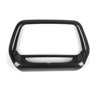 Compatible Con Chevrolet Para Camaro ZL1 2016 2017 2018 2019 2020 2021 2022 2023 2024 Pegatinas Decorativas Para Coche, Accesorios Interiores Decoración interiores(Size 1)