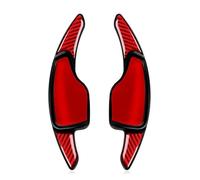 Compatible Con Chevrolet Para Camaro ZL1 2016 2017 2018 2019 2020 2021 2022 2023 2024 Pegatinas Decorativas Para Coche, Accesorios Interiores Accesorios Coche(Size 18)
