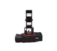 Compatible con CHEVROLET para Captiva 2011 5p MAF Sensor de flujo de aire masivo 4818212 10393949 23259883 Medidor aire