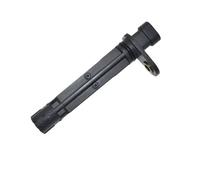 Compatible con Chevrolet para Colorado 2008 2009 2010 2011 2012 Sensor de posición del cigüeñal del motor 12592515 Sensor Arbol Levas