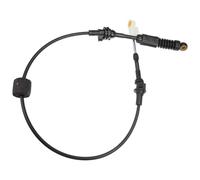 Compatible Con Chevrolet Para Corvette C6 2006-2013. Cable De Control De La Transmisión De La Palanca De Cambios Piezas De Automóvil 20782446 Cable control marchas