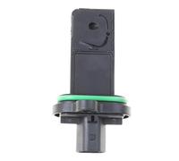 Compatible Con Chevrolet Para Cruze 2011 2012 Para Orlando 2012-2014 Para Sonic 2012-2015 OEM:0280218254 13301682 Sensor Flujo Aire Masivo Automóvil Caudalímetro masa aire MAF