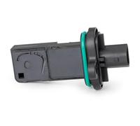 Compatible Con Chevrolet Para Cruze 2011-2012 Para Orlando 2012-2014 Para Sonic 2012-2015 OEM:0280218254 Sensor Flujo Aire Masivo Automóvil Caudalímetro masa aire MAF