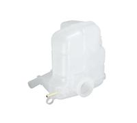 Compatible Con Chevrolet Para Cruze Para Limited 2013-2019 Tanque De Desbordamiento De Expansión De Refrigerante 13256823 13370133 Ricambi