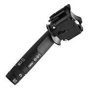Compatible Con Chevrolet Para Cruze Sedan 2009-2016 96990568 13500692 Interruptor De Tallo Indicador De Señal De Giro Accesorios Automotrices Mando de Luces