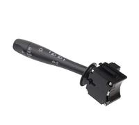 Compatible con Chevrolet Para Equinox 2007 2008 2009 Para HHR 2006-2011 interruptor de señal de giro interruptor de atenuación de faros 20940099 Commutador de dirección