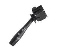 Compatible Con Chevrolet Para Equinox 2007-2009 20940099, Interruptor De Combinación De Columna De Dirección De Coche, Indicador De Señal De Giro Columna Dirección coche