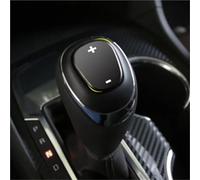 Compatible Con Chevrolet Para Equinox 2017-2018, Embellecedor Para Marco Cambio Marchas Lentejuelas Decorativas Accesorios De Estilo Interior Modificación Decoración interiores