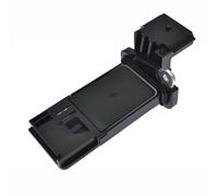 Compatible Con Chevrolet Para Equinox 2018-2020 Para Malibu 2016-2020 OEM:AFH70M-124 23366103 23197633 Sensor Caudalímetro Masa Aire Automotriz Caudalímetro masa aire MAF