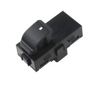 Compatible Con Chevrolet Para HHR 2006-2011 Para Traverse 2009-2015 Para Silverado 1500 2500 3500 2007-2013 Interruptor De Control De Ventanas Eléctricas