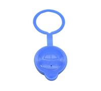 Compatible Con Chevrolet Para Joy Para Matiz Limpiaparabrisas Depósito De Líquido Tapa Tanque Piezas Repuesto 38451-77J00 Tapa Tanque Limpia