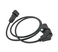 Compatible con Chevrolet para Optra 2005-2007 Sensor de posición del cigüeñal 96418382 10456515 Sensor Arbol Levas