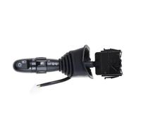 Compatible con Chevrolet para Optra para Nubira E 96387324 509321-1000 Interruptor La Luz Indicadora Dirección Coche Interruptor Señal Vuelta