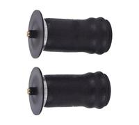 Compatible Con Chevrolet Para Suburban 2500 4wd 2000-2009 Kit De Suspensión Neumática Con Bolsa De Resorte De Suspensión Neumática neumática Suspensión