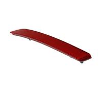 Compatible Con Chevrolet Para Suburban Para Tahoe 2021 2022 2023 2024 Reflector De Parachoques Trasero Del Lado Izquierdo Del Conductor De Repuesto 85547085 Reflector trasero coche