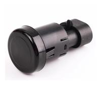 Compatible Con Chevrolet Para Tahoe Para Suburban 2007-2014 Botón De Interruptor De Liberación De Vidrio De Ventana De Portón Trasero 15798062 D1994E interruptor portón trasero