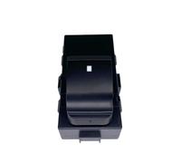 Compatible Con Chevrolet Para Tahoe Para Suburban Para Silverado 22895545 15888174 Interruptor De Ventana, Botón Regulador Elevalunas automóvil