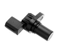 Compatible con Chevrolet para Tracker 1999-2000 Sensor de posición del árbol de levas del motor Sensor de posición J5T23071A G4T07691 Sensor Arbol Levas