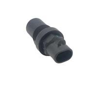 Compatible Con Chevrolet Para Trailblazer EXT 2003-2005 Para Suburban 1500 2500 2000-2010 12376520 Caja Transferencia Sensor Velocidad Vehículo Sensor Velocidad Vehículo