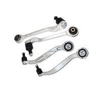 Compatible Con Chevy Camaro 2016-2021 23317365 23317366 84012306 84051641 Brazo De Control Delantero Izquierdo/derecho