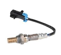 Compatible con Chevy, Captiva Sport, Equinox, Malibu, HHR, Saturn, Aura Sky, Vue 2008-2012, sensor de oxígeno aguas arriba, O2