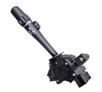 Compatible con Chevy Monte Carlo 2006 2007, Chevrolet Impala Limited 2014 2015 2016, Interruptor de luz de Giro 15289426