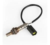 Compatible Con Chevy Para Aveo Saloon T250 T255 2006 2007 Componentes Automotrices Sensor De Oxígeno 4 Cables OEM: 96418965 96325533 96291099 Coche O2 Lambda sensor oxígeno