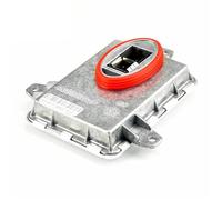 Compatible Con Chevy Para Camaro 2016 2017 2018 2019 2020 Xenon Ballast 130732931500 Unidad De Control HID Módulo De Computadora A2229003300 130732931515 módulo xenon