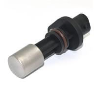 Compatible Con Chevy Para Cavalier 1997 1998 1999 2000 2001 2002 Sensor De Posición Del Cigüeñal Componentes Automotrices OEM: 2457653 24575636