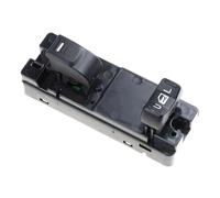 Compatible Con Chevy Para GMC 2004 2005 2006 2007 2008 2009 2010 2011 2012 Interruptor De Botón Para Ventana Eléctrica 547C 15897773 Interruptor portón trasero